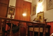 Edificio en venta en Vilafranca del Penedès foto