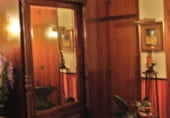 Edificio en venta en Vilafranca del Penedès foto