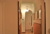 Edificio en venta en Vilafranca del Penedès foto