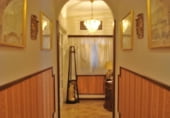 Edificio en venta en Vilafranca del Penedès foto