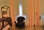 Edificio en venta en Vilafranca del Penedès foto