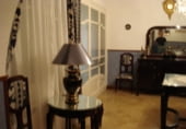 Edificio en venta en Vilafranca del Penedès foto