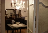 Edificio en venta en Vilafranca del Penedès foto