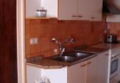 Edificio en venta en Vilafranca del Penedès foto