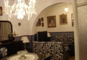 Edificio en venta en Vilafranca del Penedès foto