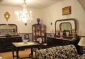 Edificio en venta en Vilafranca del Penedès foto