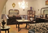 Edificio en venta en Vilafranca del Penedès foto