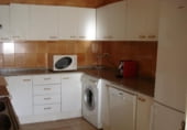 Edificio en venta en Vilafranca del Penedès foto