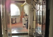 Edificio en venta en Vilafranca del Penedès foto