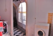 Edificio en venta en Vilafranca del Penedès foto