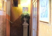Edificio en venta en Vilafranca del Penedès foto