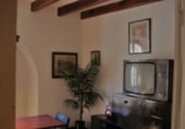 Edificio en venta en Vilafranca del Penedès foto