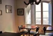 Edificio en venta en Vilafranca del Penedès foto