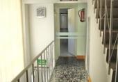 Edificio en venta en Vilafranca del Penedès foto