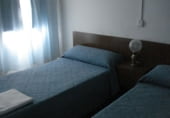 Edificio en venta en Vilafranca del Penedès foto