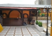 Edificio en venta en Vilafranca del Penedès foto