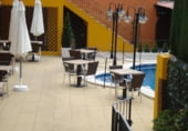 Edificio en venta en Vilafranca del Penedès foto