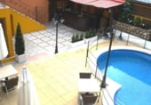 Edificio en venta en Vilafranca del Penedès foto