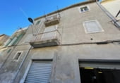 Edifici
en venda
amb 700m² a Vilafranca del Penedès foto