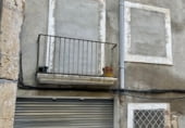 Edifici
en venda
amb 700m² a Vilafranca del Penedès foto
