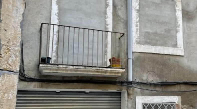 Edificio