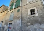 Edifici
en venda
amb 700m² a Vilafranca del Penedès foto