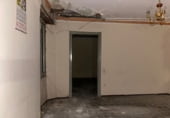 Edifici
en venda
amb 700m² a Vilafranca del Penedès foto