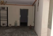 Edifici
en venda
amb 700m² a Vilafranca del Penedès foto