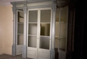 Foto 14