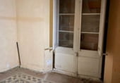 Edifici
en venda
amb 700m² a Vilafranca del Penedès foto