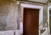 Edifici
en venda
amb 700m² a Vilafranca del Penedès foto