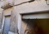 Edifici
en venda
amb 700m² a Vilafranca del Penedès foto