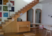 162m² commercial premises for sale in Ferrol photo