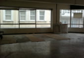 162m² commercial premises for sale in Ferrol photo