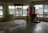 162m² commercial premises for sale in Ferrol photo
