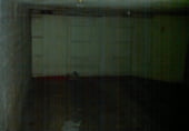 Local comercial en alquiler con 162m² en Ferrol foto