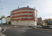 234m² commercial premises for sale in Ferrol photo
