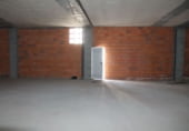 234m² commercial premises for sale in Ferrol photo