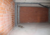 234m² commercial premises for sale in Ferrol photo