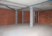 234m² commercial premises for sale in Ferrol photo