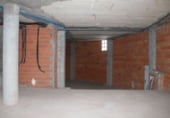 234m² commercial premises for sale in Ferrol photo
