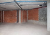 234m² commercial premises for sale in Ferrol photo