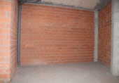 234m² commercial premises for sale in Ferrol photo
