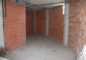 234m² commercial premises for sale in Ferrol photo