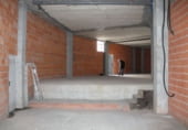 234m² commercial premises for sale in Ferrol photo