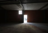 234m² commercial premises for sale in Ferrol photo