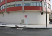 234m² commercial premises for sale in Ferrol photo