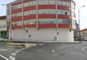 234m² commercial premises for sale in Ferrol photo
