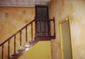 Local comercial en alquiler con 180m² en Ferrol foto