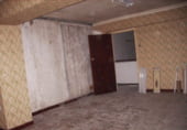 Local comercial en alquiler con 180m² en Ferrol foto
